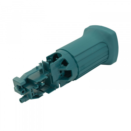 Корпус двигателя в сборе Makita 451128-1