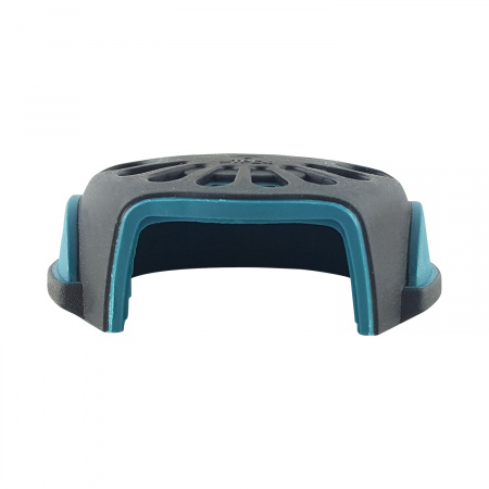 Задняя крышка корпуса Makita 418981-8