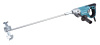 Дрель-миксер Makita UT1305