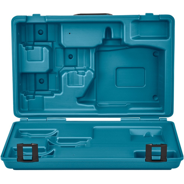 Чемодан для набора питания Makita 821766-7
