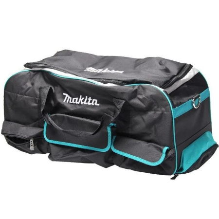 Сумка для инструментов на колесах Makita 832367-6