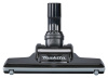 Насадка в сборе Makita 127828-2