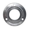 Крышка корпуса подшипника Makita 318303-1