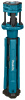Строительный фонарь на треноге Makita RUADML814