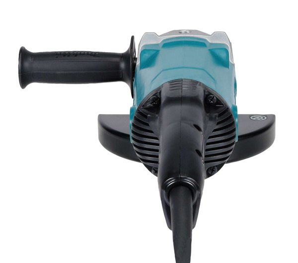 Угловая шлифмашина 180 мм Makita GA7090N