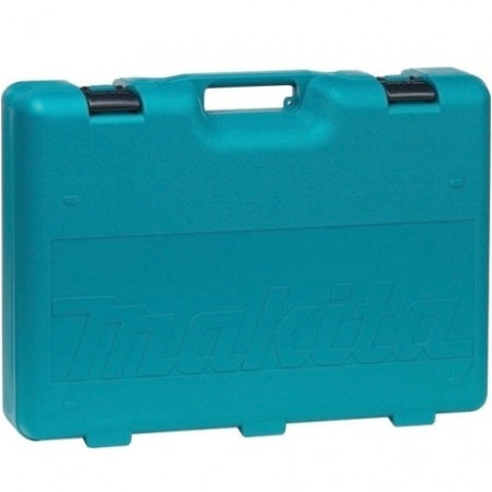 Чемодан для перфоратора Makita 824464-2