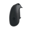 Крышка ручки регулятора Makita 415408-9