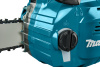 Цепная пила XGT 350 Makita UC011GZ