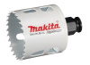 Коронка BiM, 52x44 мм Ezychange Makita E-03838