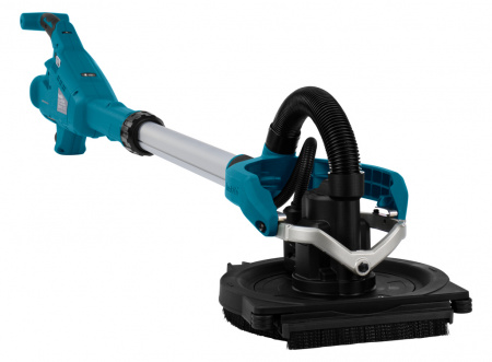 Аккумуляторная шлифмашина для стен Makita DSL800Z