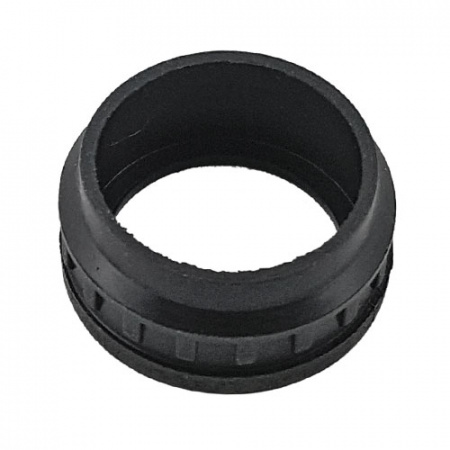 Лабиринтное резиновое кольцо 19 Makita 421868-5