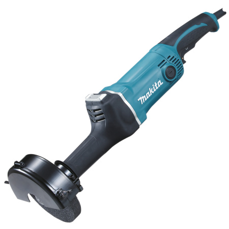 Шлифмашина прямая Makita GS6000