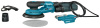 Эксцентриковая шлифмашина XGT 150 Makita BO004CGZ