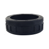 Резиновое кольцо Makita 421720-7