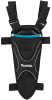 Поясной держатель секатора Makita P-72182