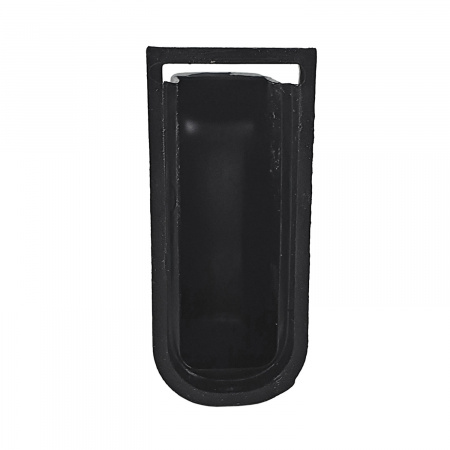 Крышка выключателя Makita 424111-1