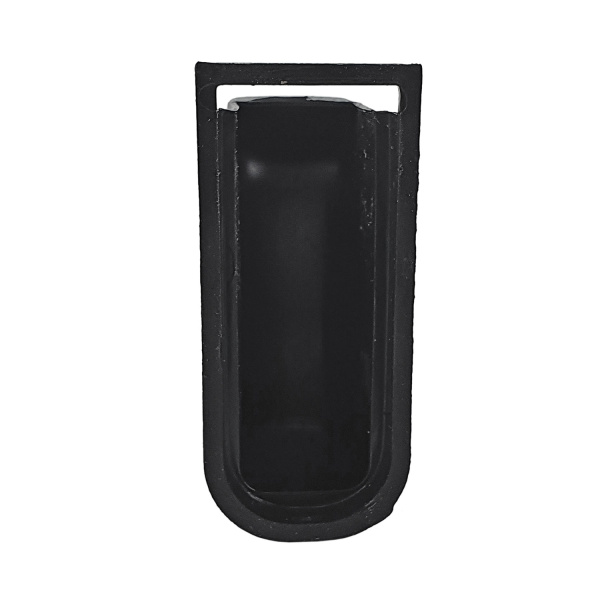 Крышка выключателя Makita 424111-1