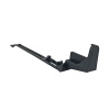 Рычаг переключения C Makita 418796-3