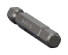 Насадка HEX6.0, 50 мм, E-form (MZ), 3 шт  Makita B-25476