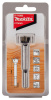 Сверло Форстнера STANDARD 15х77 мм Makita D-71093
