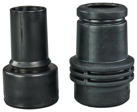Аккумуляторный пылесос XGT Makita VC009GZ01