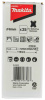 Бур SDS-PLUS 6x110, 25 шт Makita D-61612