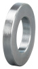 Шайба уплотнитель 6 мм Makita 331662-6
