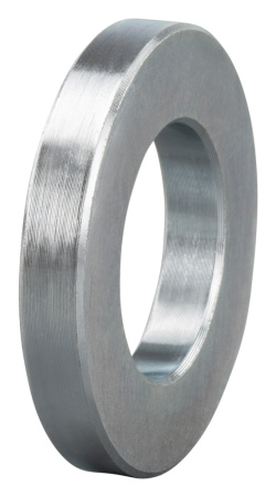 Шайба уплотнитель 6 мм Makita 331662-6
