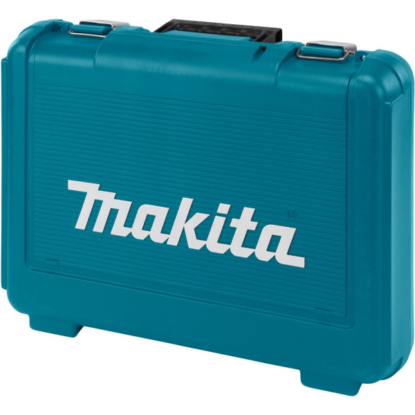 Чемодан для дрели Makita 824852-3