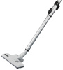 Аккумуляторный пылесос XGT Makita VC003GLZ