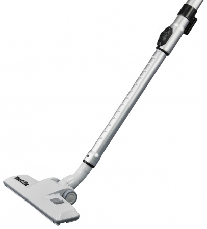 Аккумуляторный пылесос XGT Makita VC003GLZ