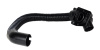 Система пылеудаления в сборе Makita 123980-4