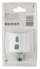 Коронка BiM, 56x44 мм Ezychange Makita E-03850
