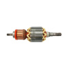 Ротор в сборе Makita 516778-0