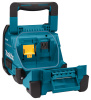 Аудиоколонка Makita DMR203
