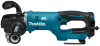 Угловая дрель LXT Makita DDA450ZK