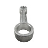 Шатун Makita 312956-8
