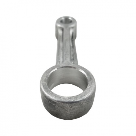 Шатун Makita 312956-8