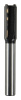 Фреза пазовая 8х19, S6, 2T Makita D-67739
