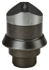 Пуансон 20 мм круглое отверстие Makita SC05340160