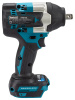 Гайковерт 1/2" LXT Makita DTW700Z