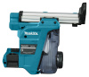 Система удаления пыли DX16 Makita 1911P2-6