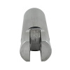 Цилиндр поршня Makita 310345-1