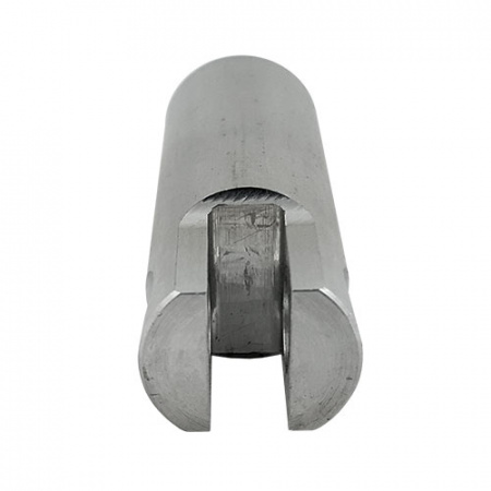 Цилиндр поршня Makita 310345-1