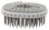 Лента шурупов для ДВП 3,9х41 мм, 1000 шт. Makita F-31809