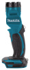 Фонарь светодиодный Makita DEBDML815