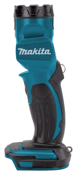 Фонарь светодиодный Makita DEBDML815