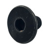 Болт M6 с внутренним шестигранником Makita 265985-9