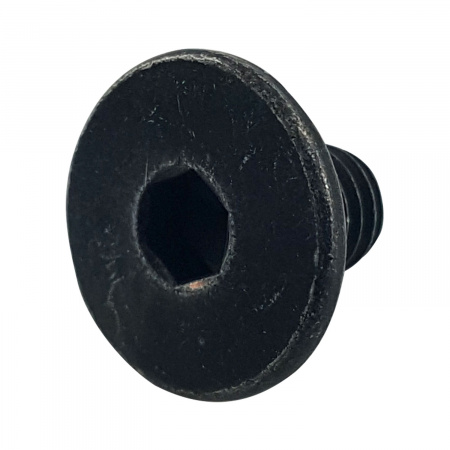 Болт M6 с внутренним шестигранником Makita 265985-9