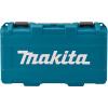 Чемодан для сабельной пилы Makita 821620-5